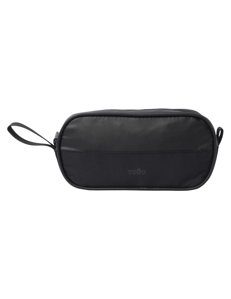Organizador de accesorios City