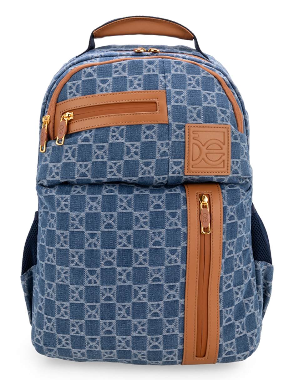 Amazon Hombre Outfit RiÃ±onera Hombre Riñoneras Hombre RiÃ±oneras