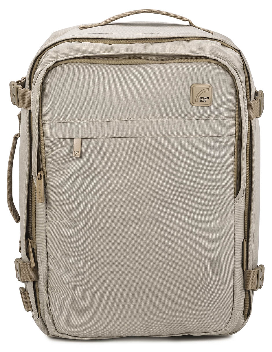 Mochila para viaje Venture Lite unisex