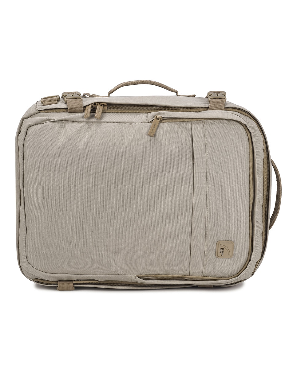 Mochila para viaje Venture Lite unisex 5