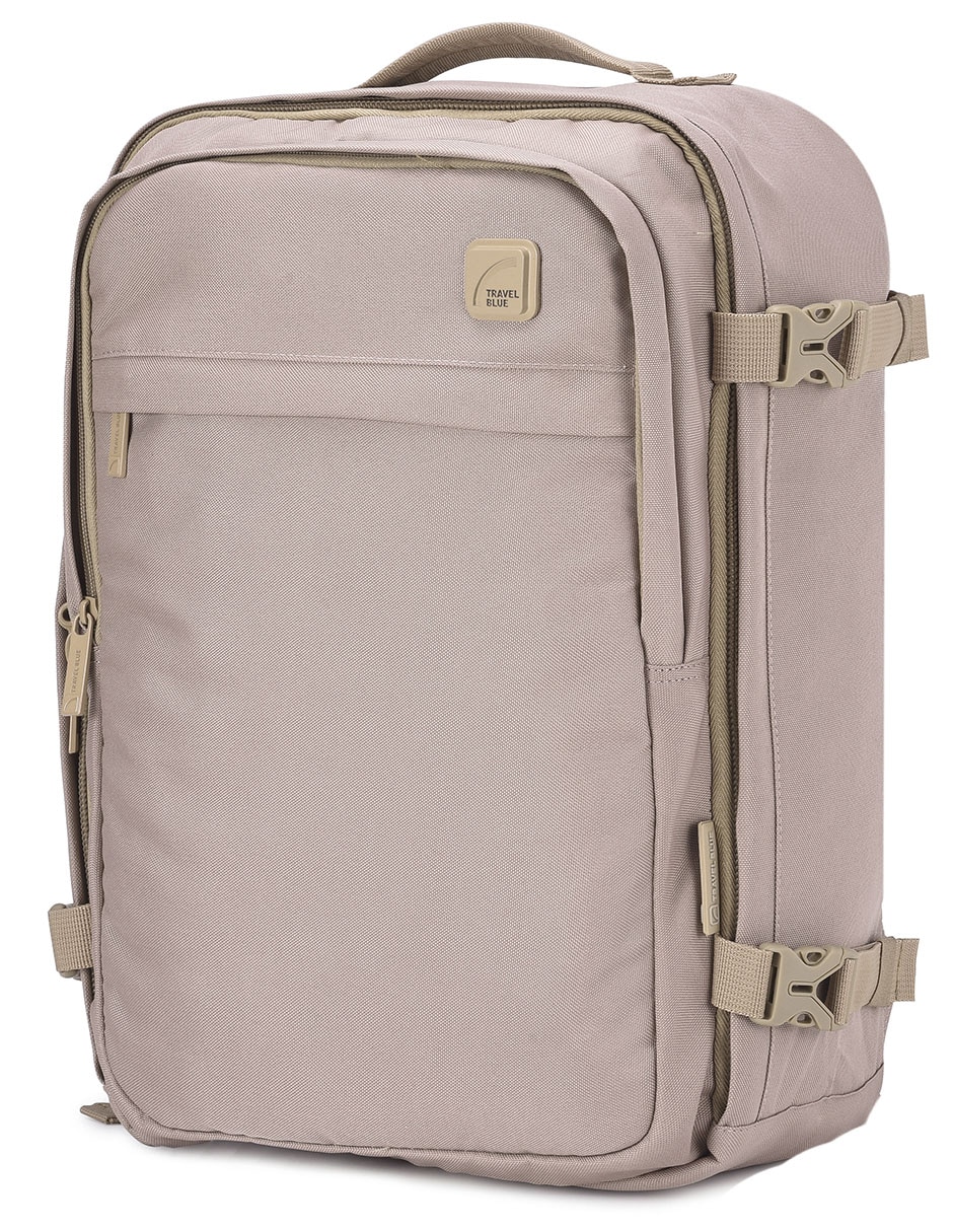 Mochila para viaje Venture Lite unisex 2