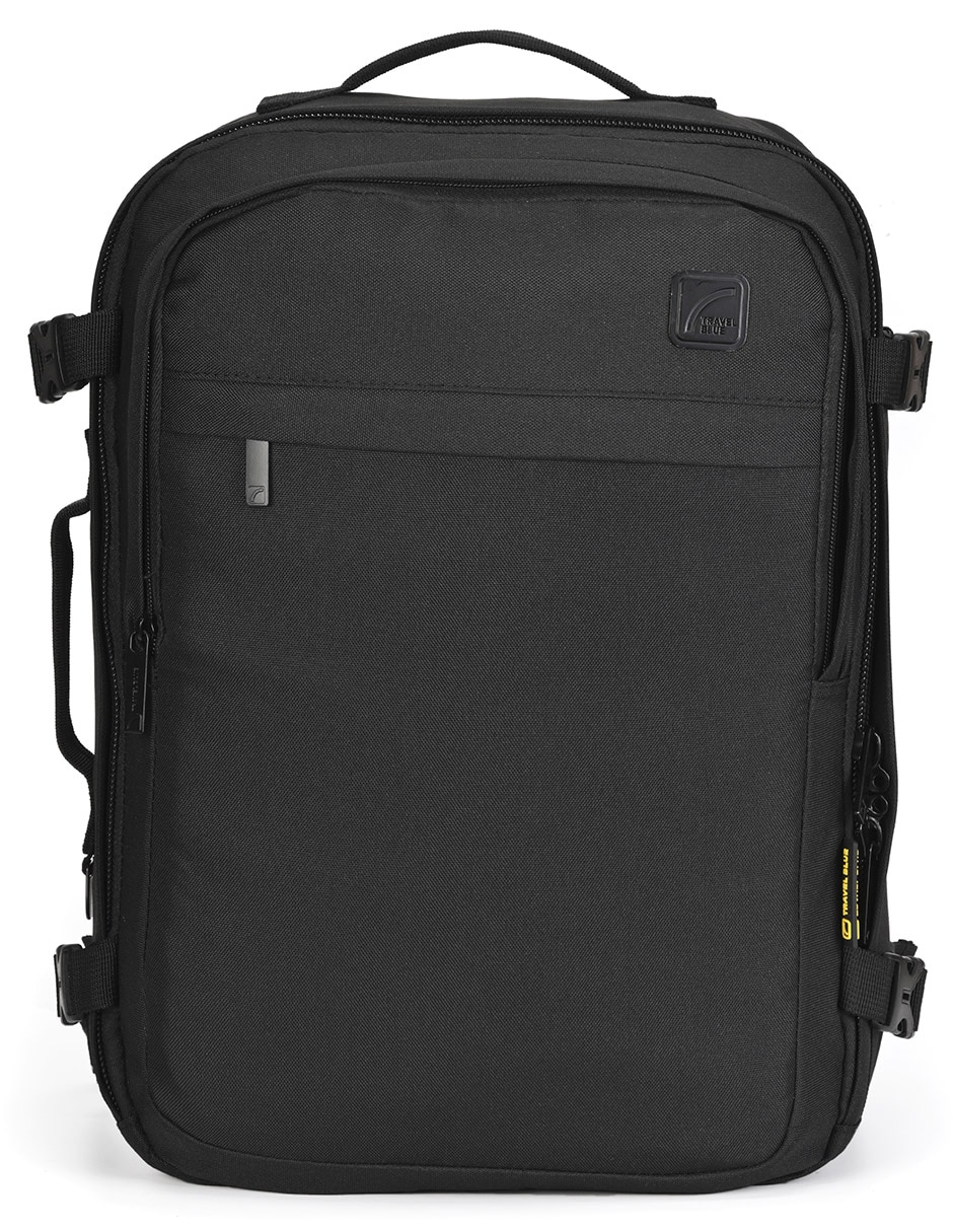 Mochila para viaje Venture Lite unisex