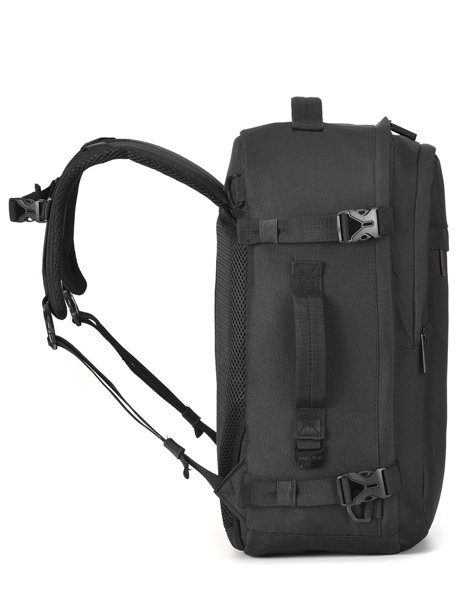 Mochila para viaje Venture Lite unisex 5