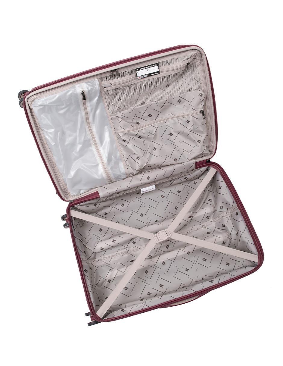 Maleta de viaje Rapidity 5