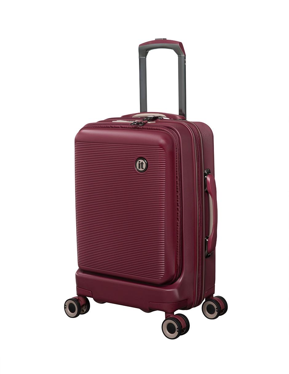 Maleta de viaje Rapidity 1