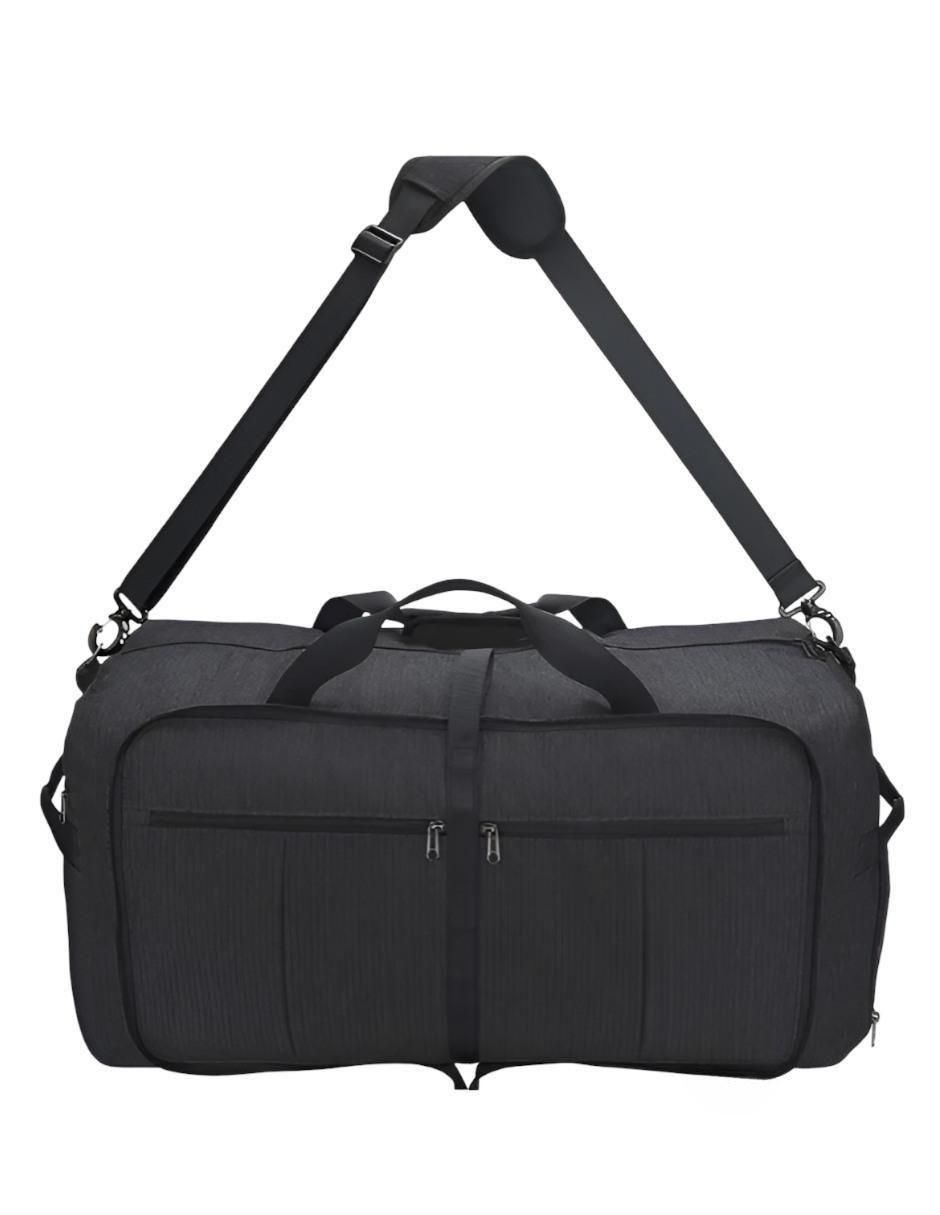 Maleta deportiva Xtllar1385