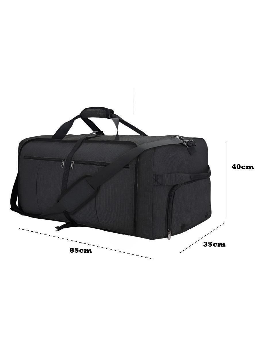 Maleta deportiva Xtllar1385 2