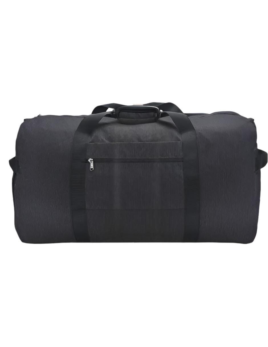 Maleta deportiva Xtllar1385 3