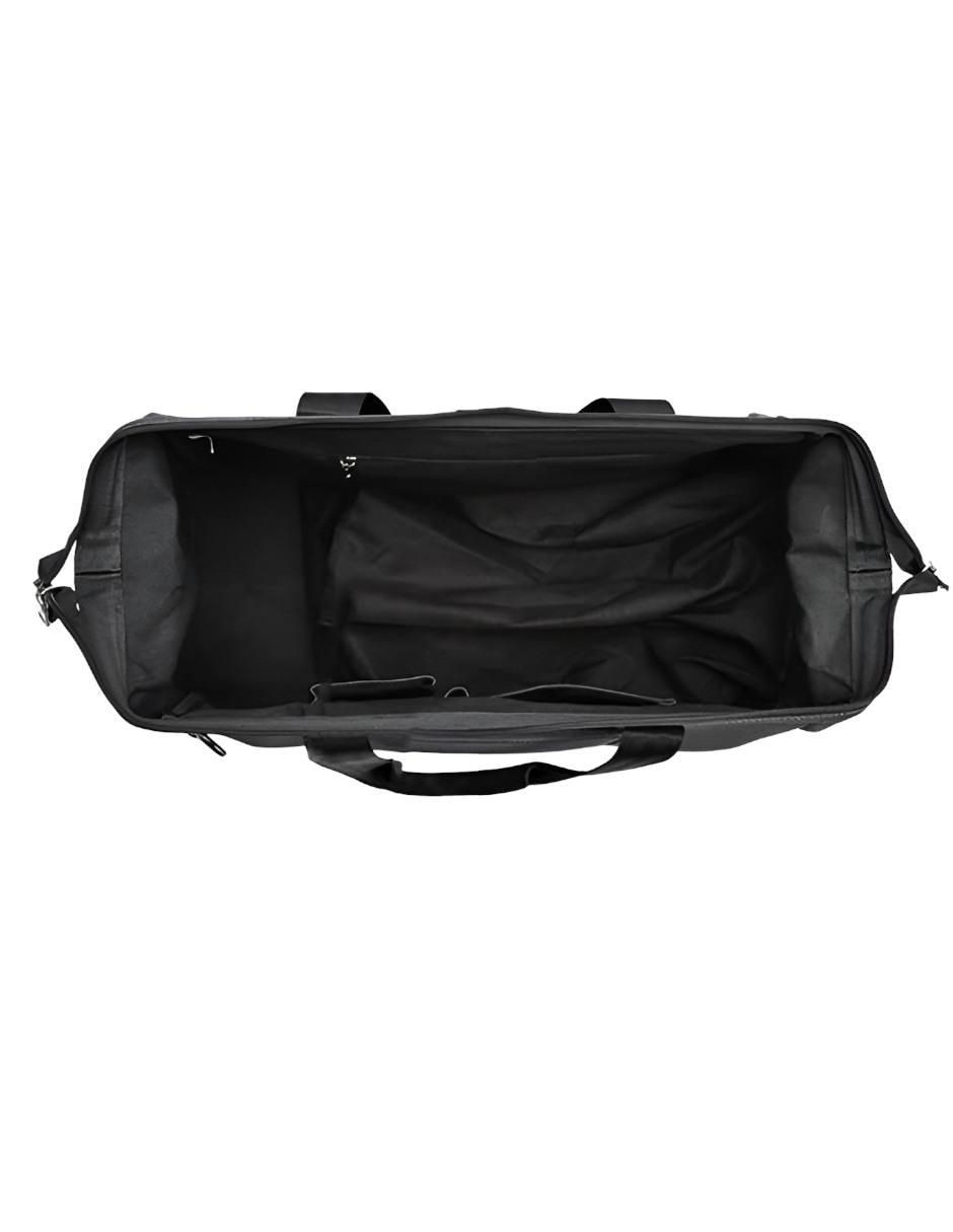 Maleta deportiva Xtllar1385 4