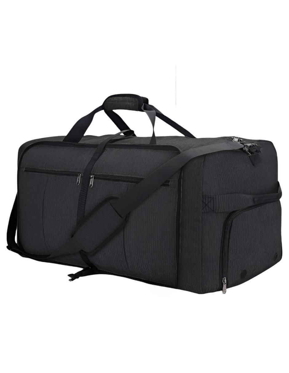 Maleta deportiva Xtllar1385 5