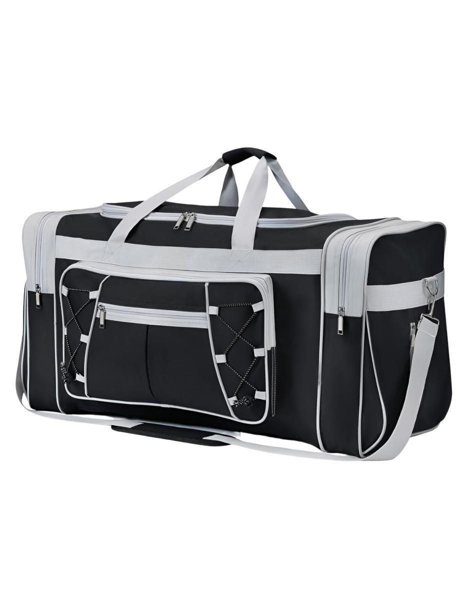 Mochila para viaje Xtllar1387 impermeable unisex Mochila para viaje Xtllar1387 impermeable unisex