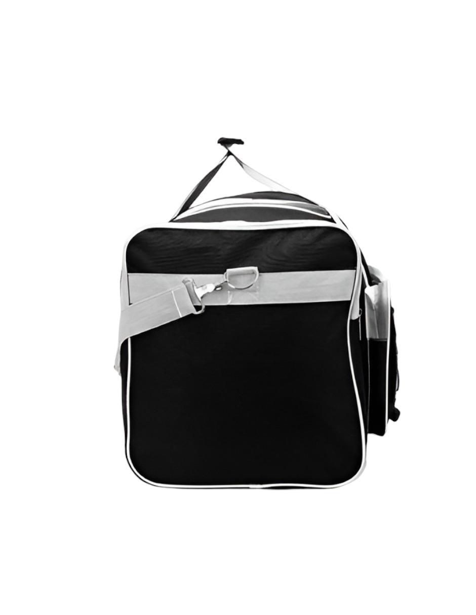 Mochila para viaje Xtllar1387 impermeable unisex 2