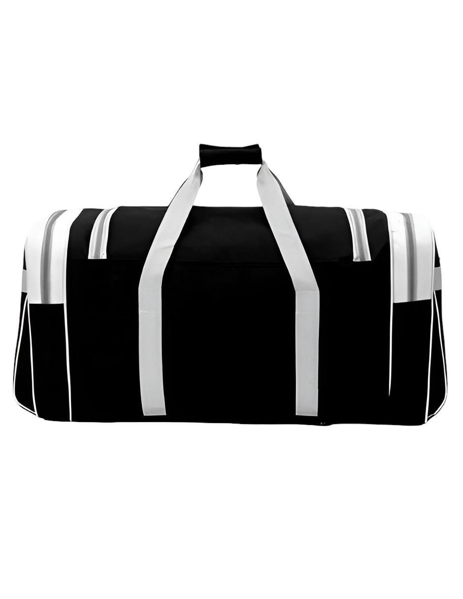 Mochila para viaje Xtllar1387 impermeable unisex 3