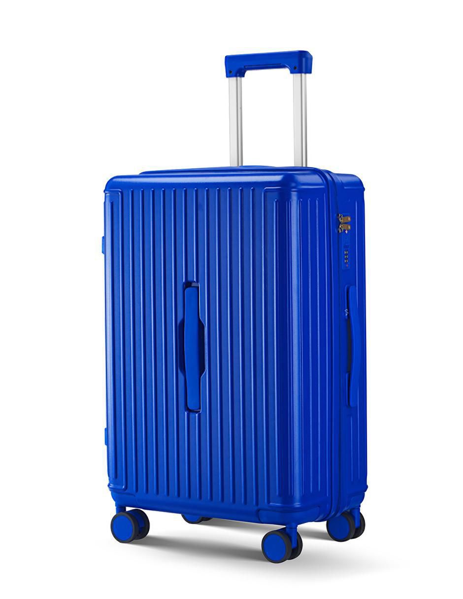 Maleta con ruedas de viaje Travel