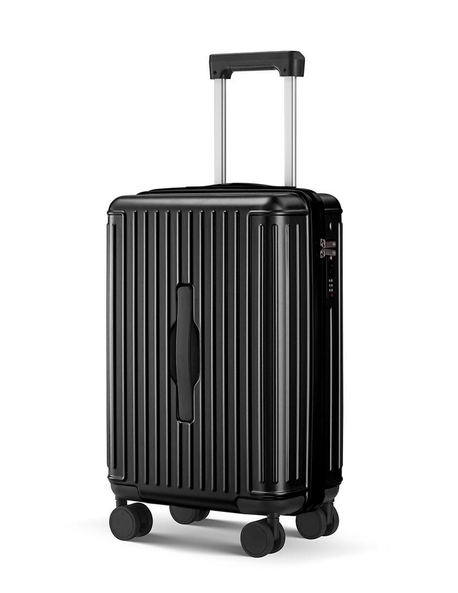 Maleta con ruedas de viaje Travel