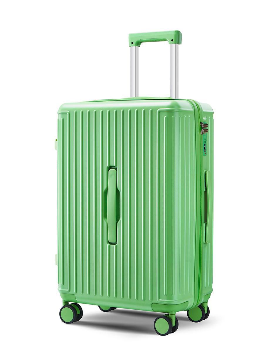 Maleta con ruedas de viaje Travel 1