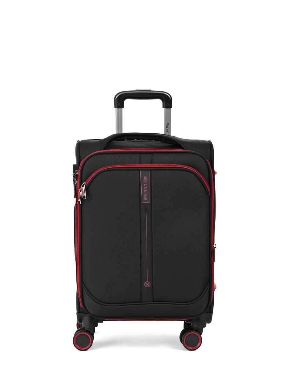 Maleta con ruedas Carry on EQ0043-20 Maleta con ruedas Carry on EQ0043-20