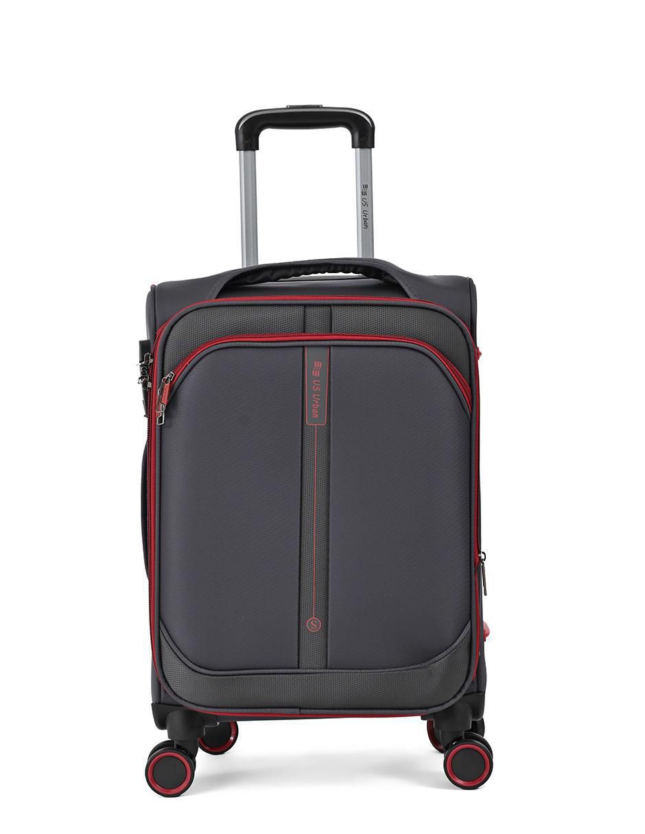 Maleta con ruedas Carry on EQ0043-20 Maleta con ruedas Carry on EQ0043-20