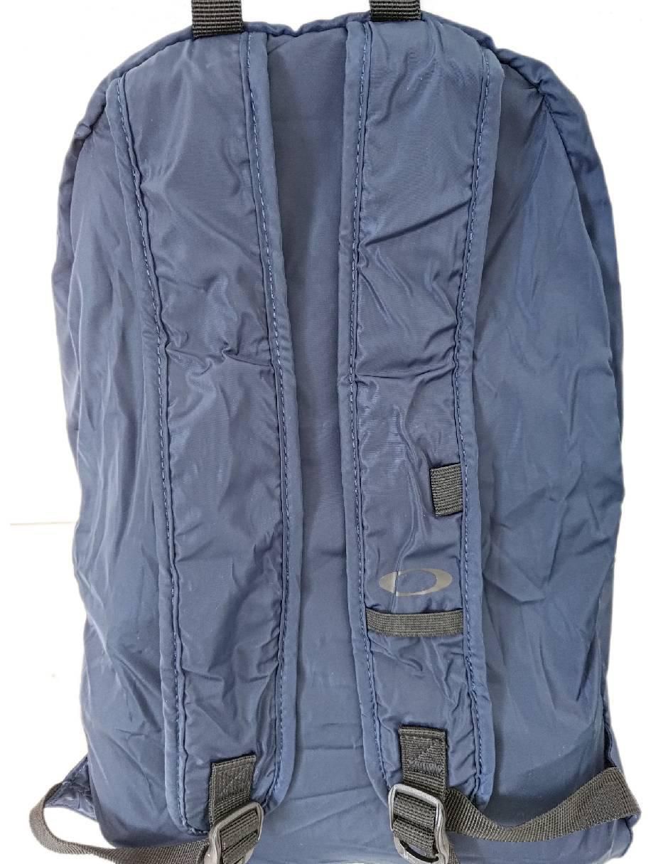 Mochila para viaje The Freshman Packable RC unisex 2