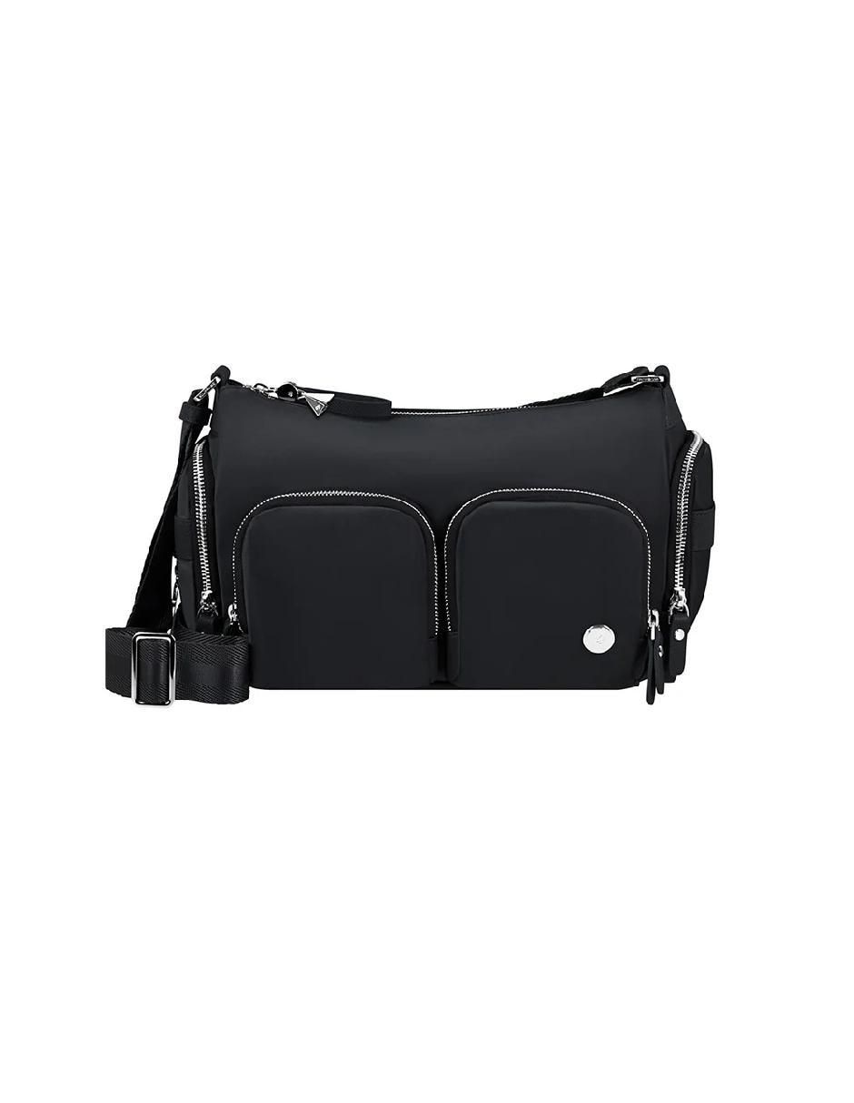 Bolsa shoulder Karissa Evo unisex