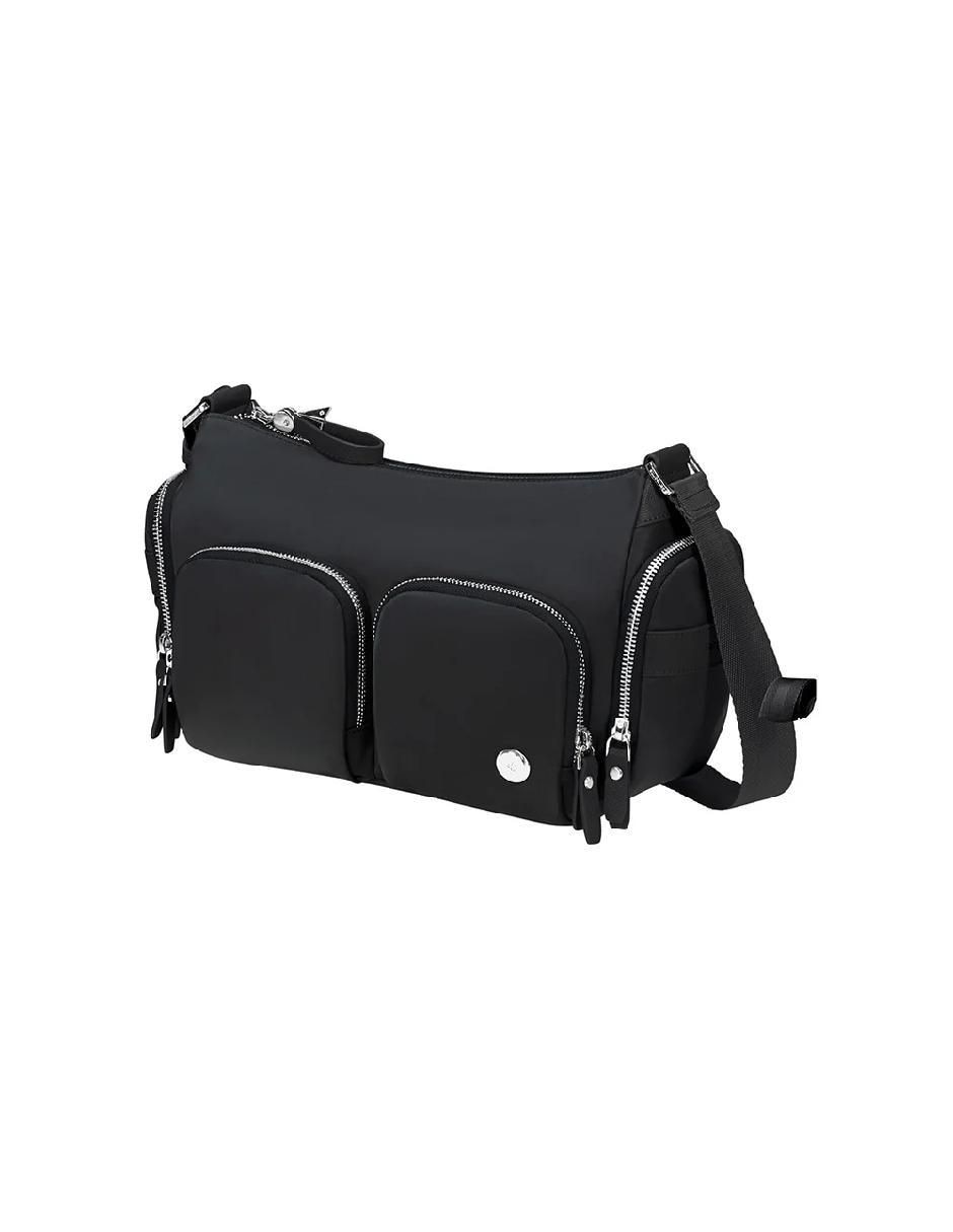 Bolsa shoulder Karissa Evo unisex 2