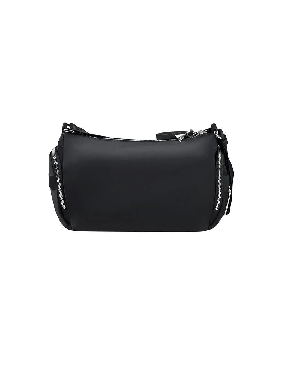 Bolsa shoulder Karissa Evo unisex 3