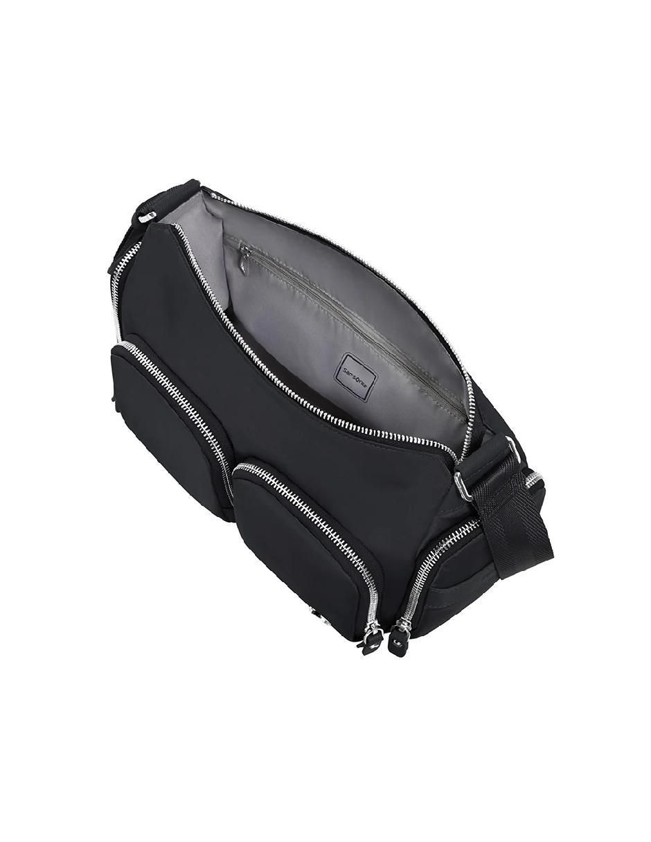 Bolsa shoulder Karissa Evo unisex 4