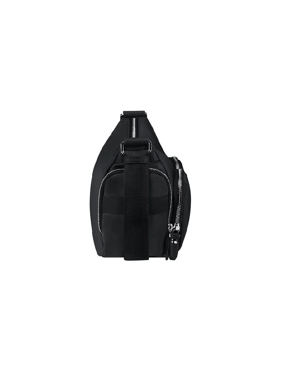 Bolsa shoulder Karissa Evo unisex 5