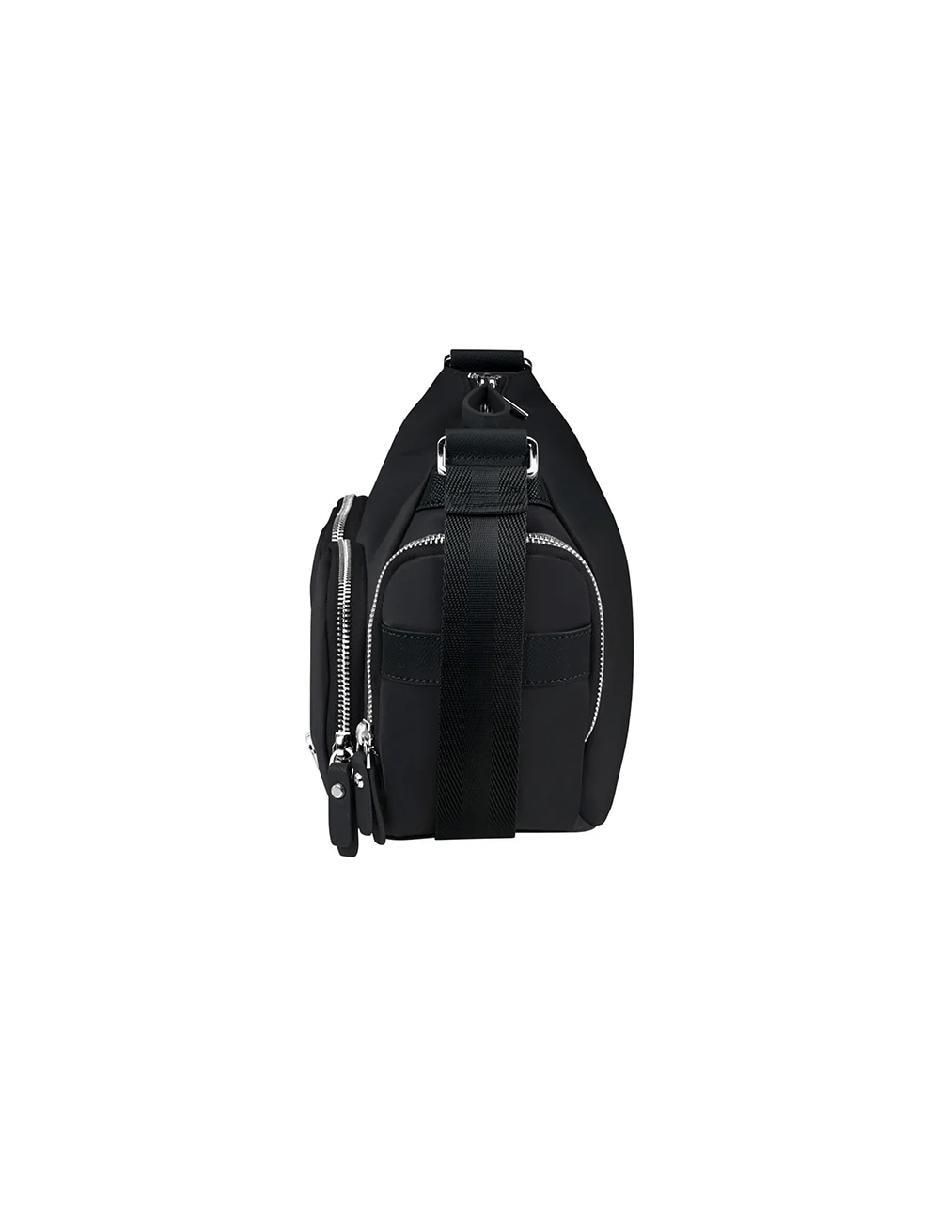 Bolsa shoulder Karissa Evo unisex 6