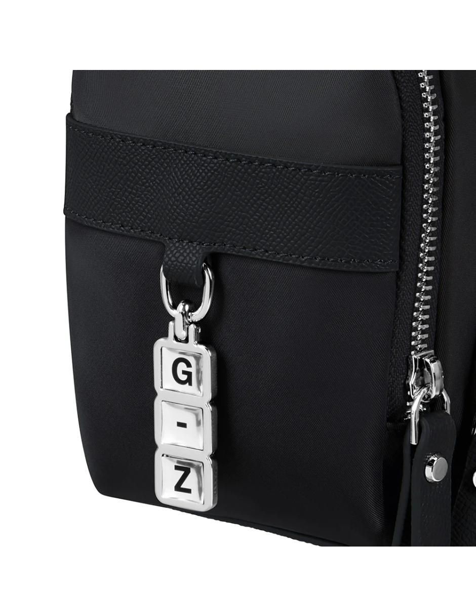 Bolsa shoulder Karissa Evo unisex 7