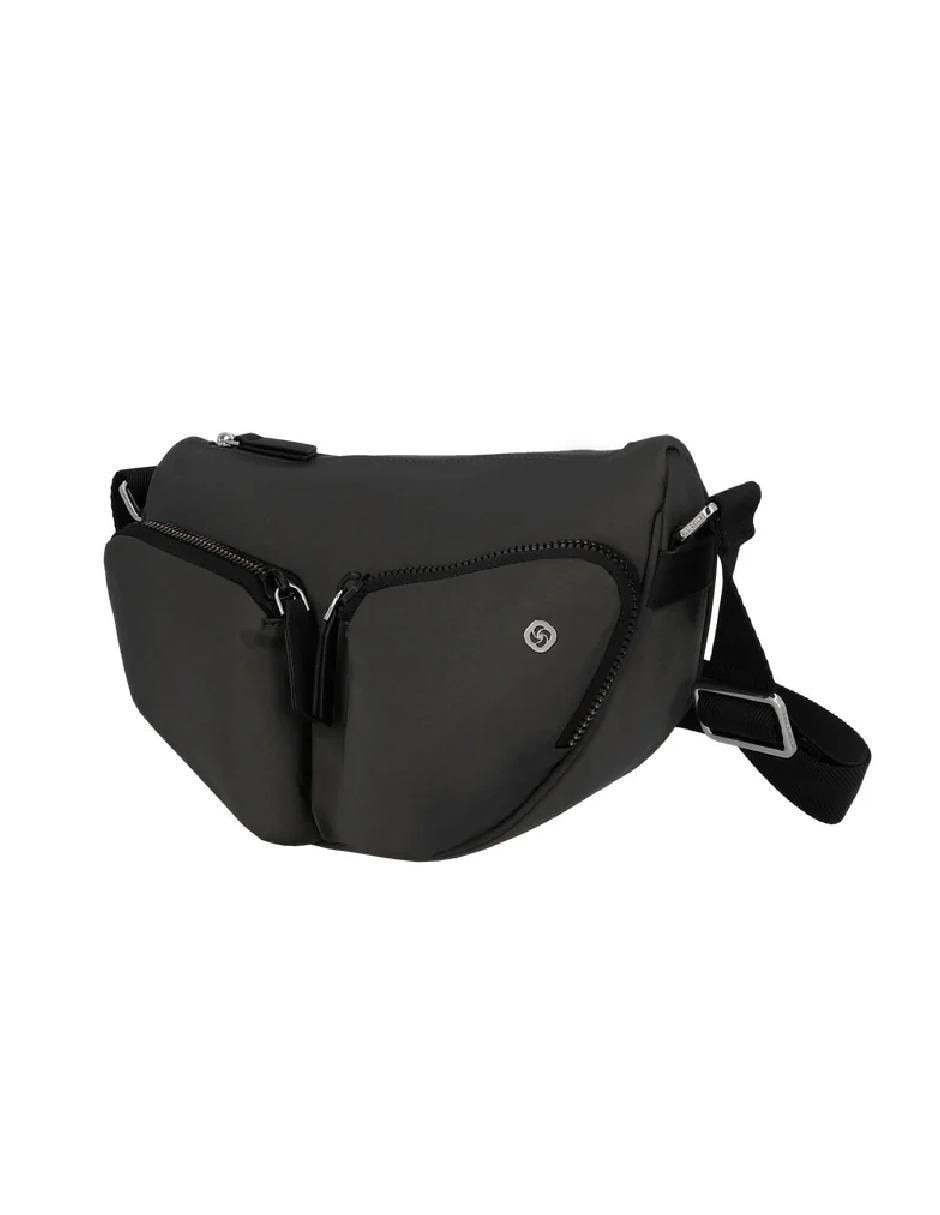 Bolsa hobo Blazing unisex 2