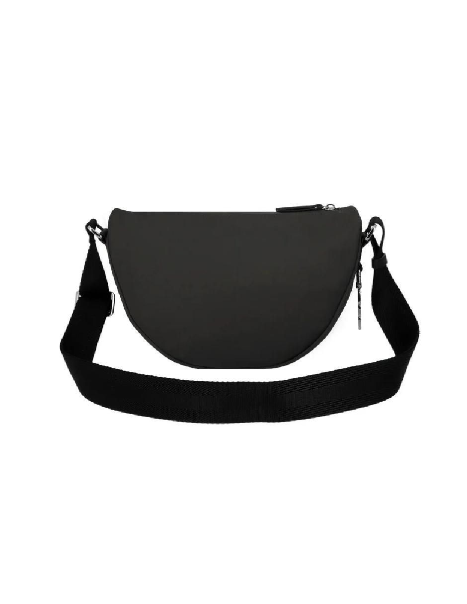 Bolsa hobo Blazing unisex 3