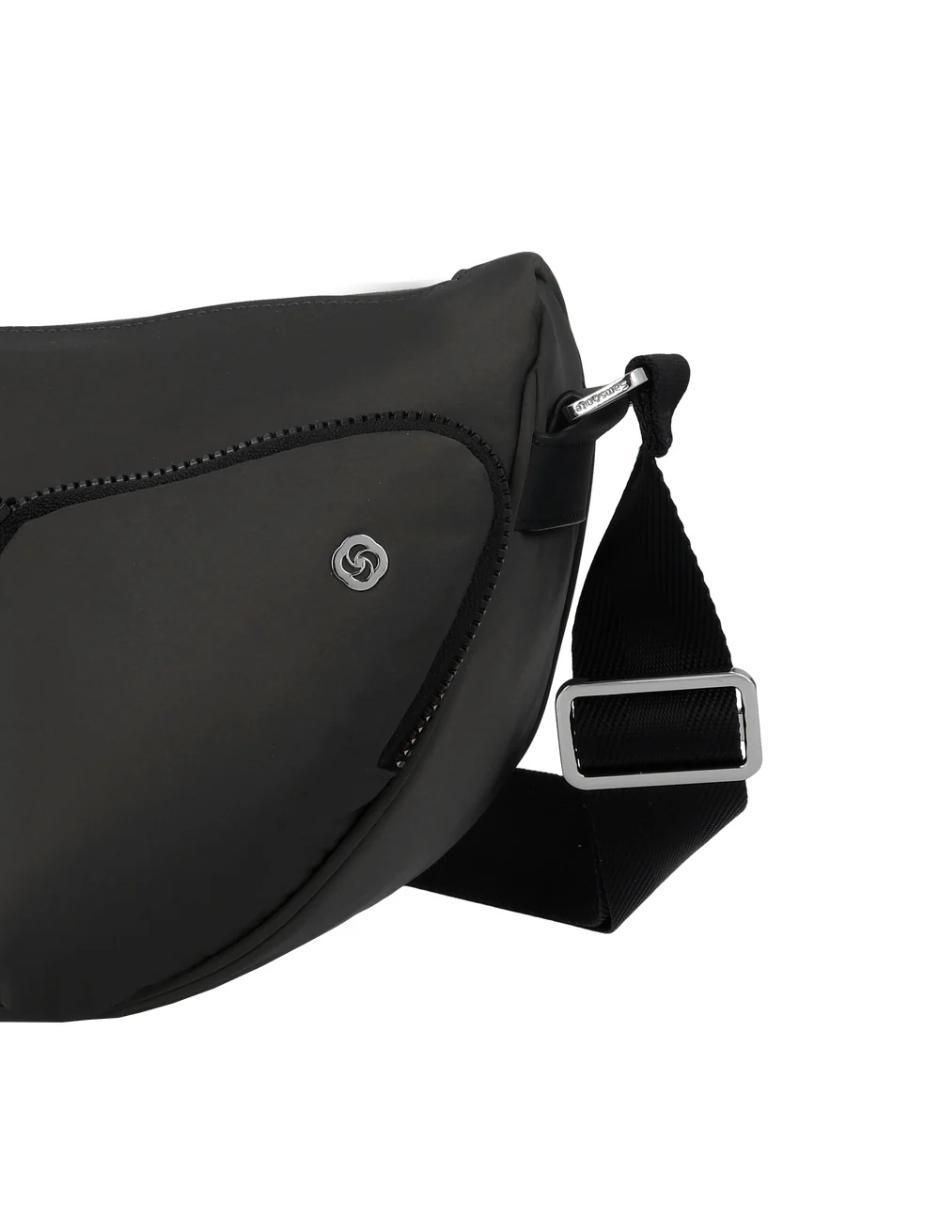 Bolsa hobo Blazing unisex 5