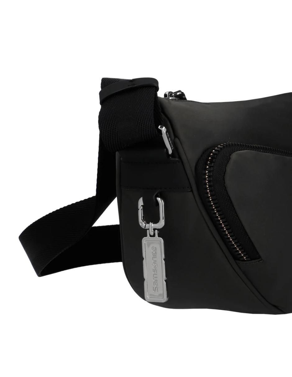 Bolsa hobo Blazing unisex 6