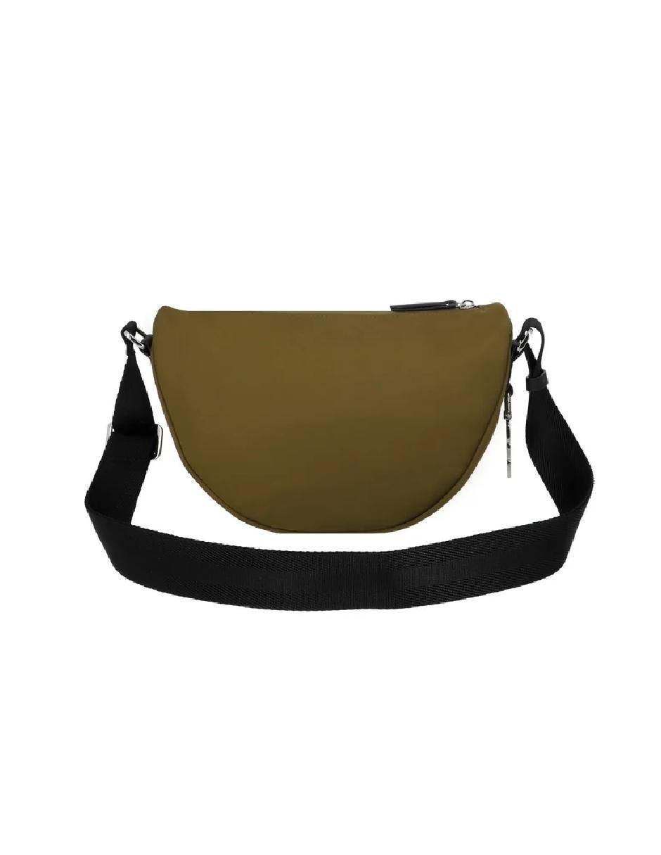 Bolsa hobo Blazing unisex 3