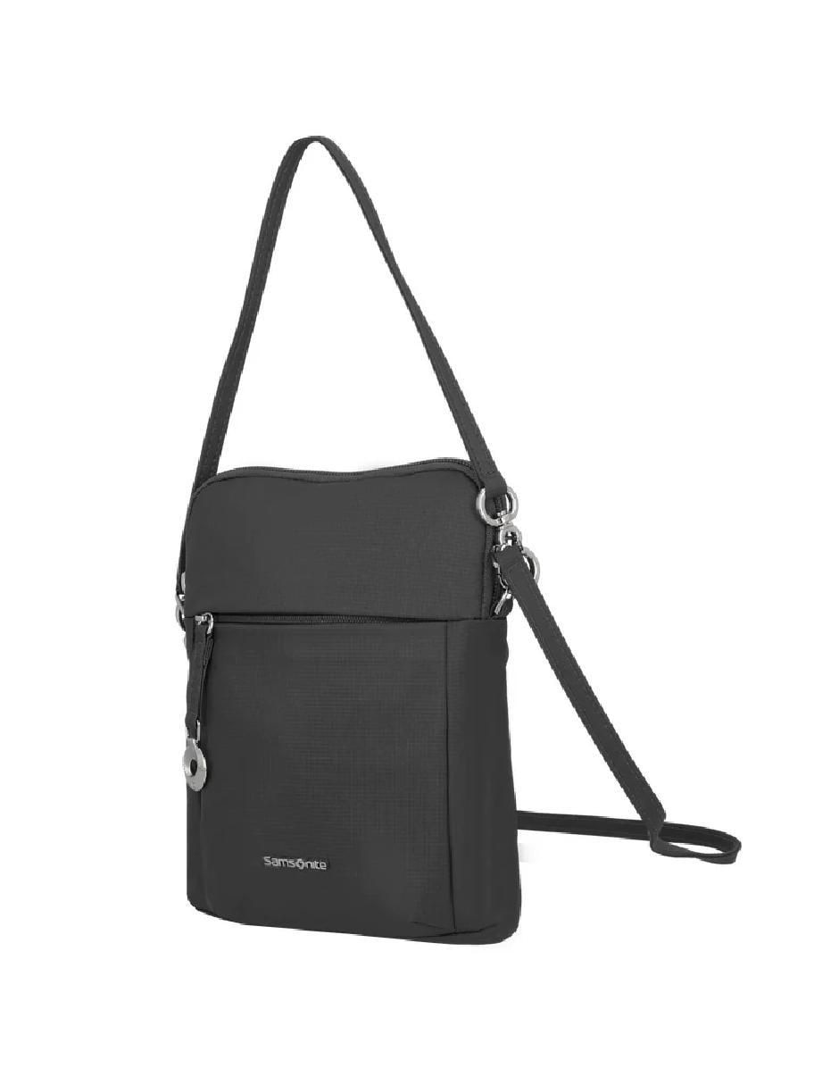 Bolsa crossbody unisex 2