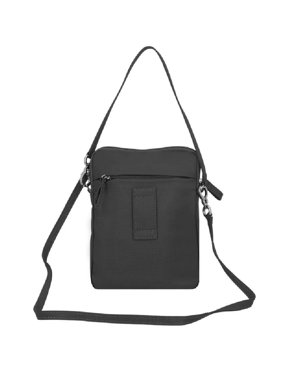 Bolsa crossbody unisex 3