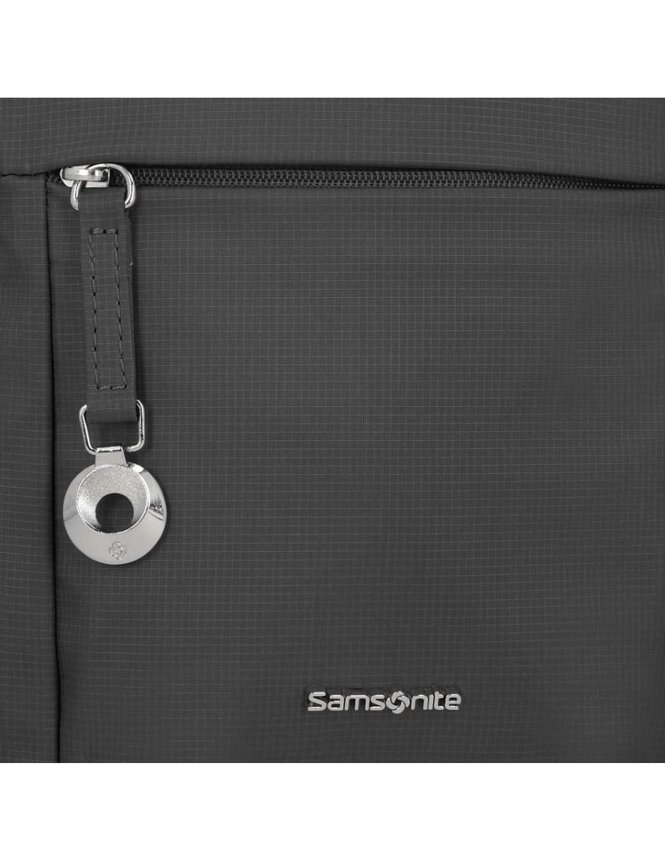 Bolsa crossbody unisex 6