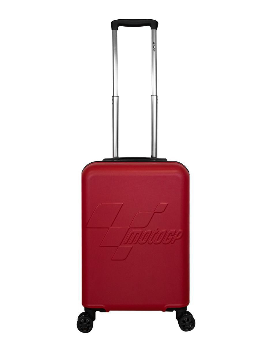 Maleta con ruedas de viaje 2