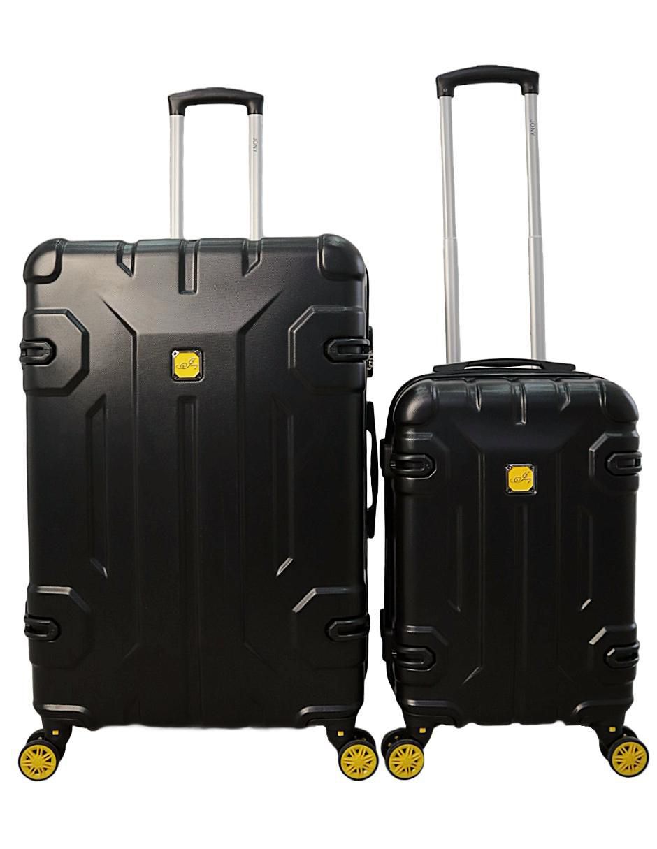 Set maletas de viaje Set maletas de viaje