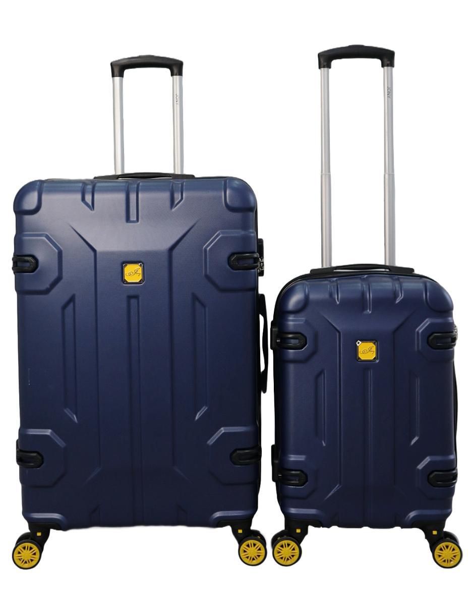 Set maletas de viaje Set maletas de viaje