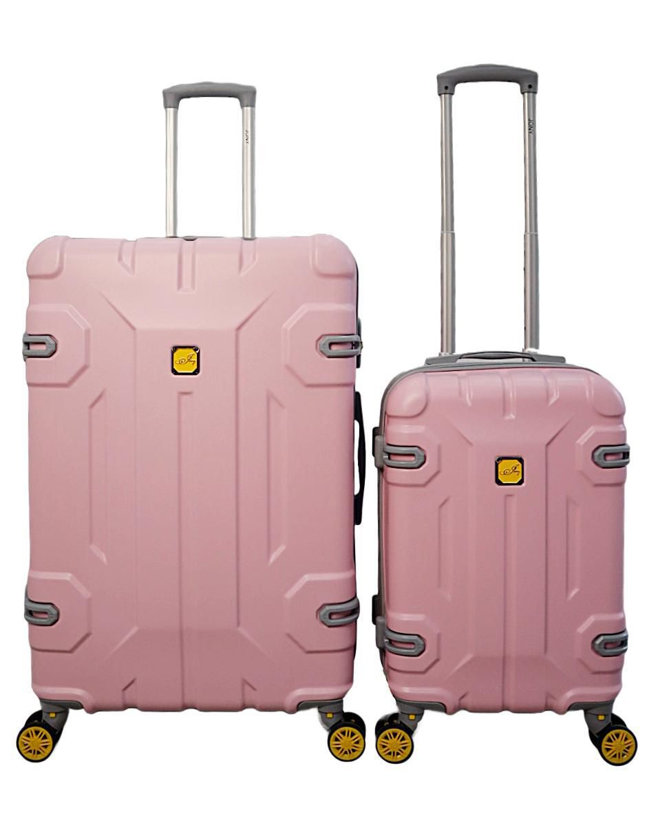 Set maletas de viaje Set maletas de viaje