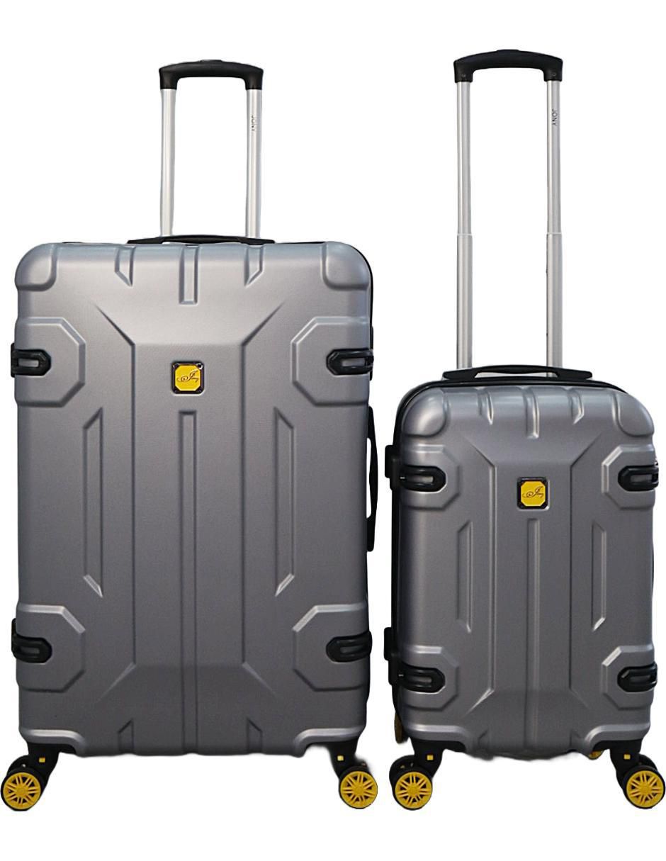 Set maletas de viaje Set maletas de viaje