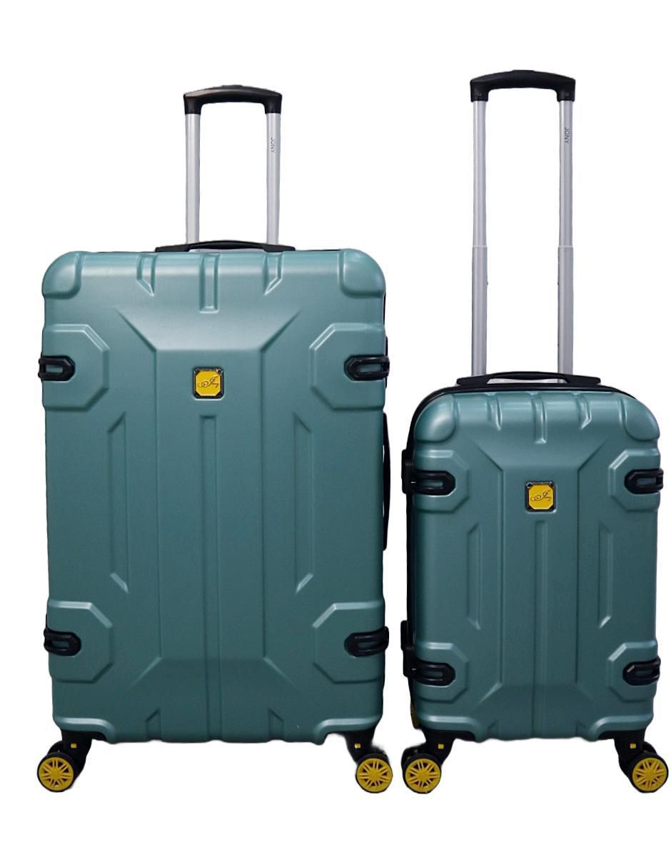 Set maletas de viaje Set maletas de viaje