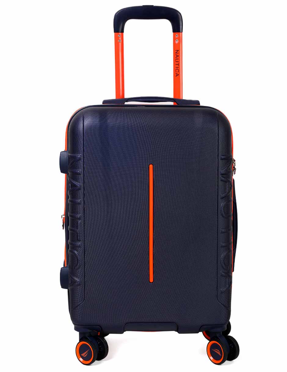 Maleta de viaje Nautica Marbella Liverpool