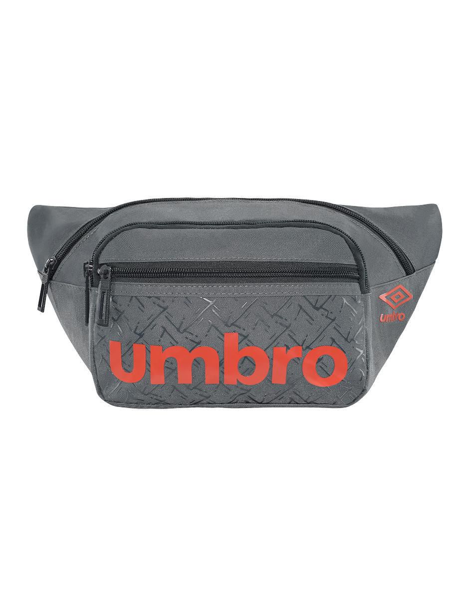 Cangurera umbro cangurera "para" (si aplica) unisex