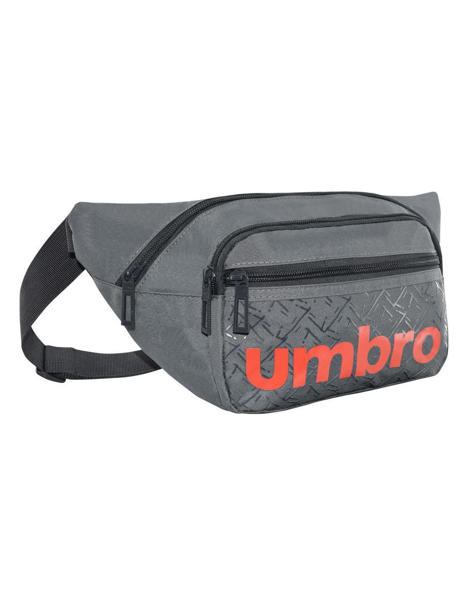 Cangurera umbro cangurera "para" (si aplica) unisex