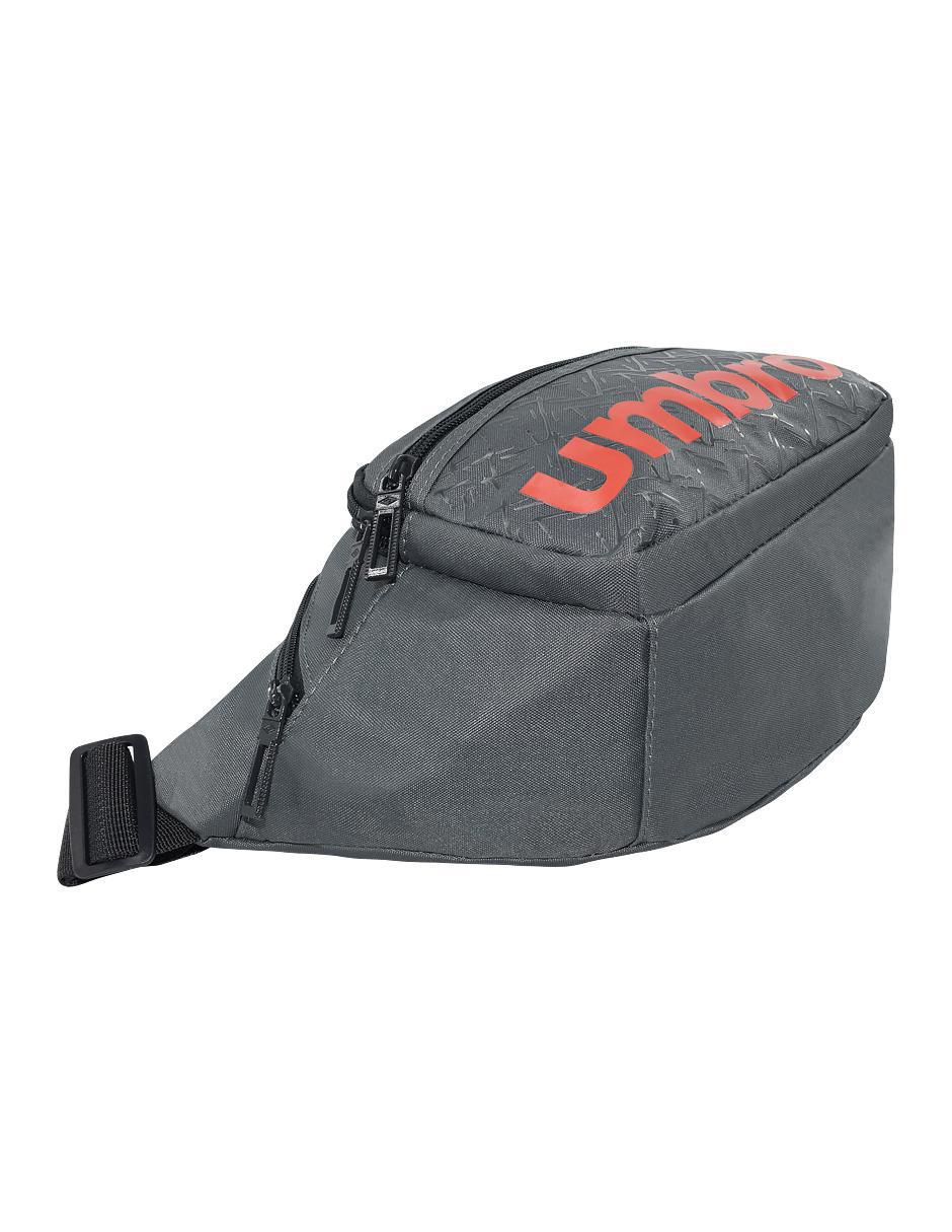 Cangurera umbro cangurera "para" (si aplica) unisex