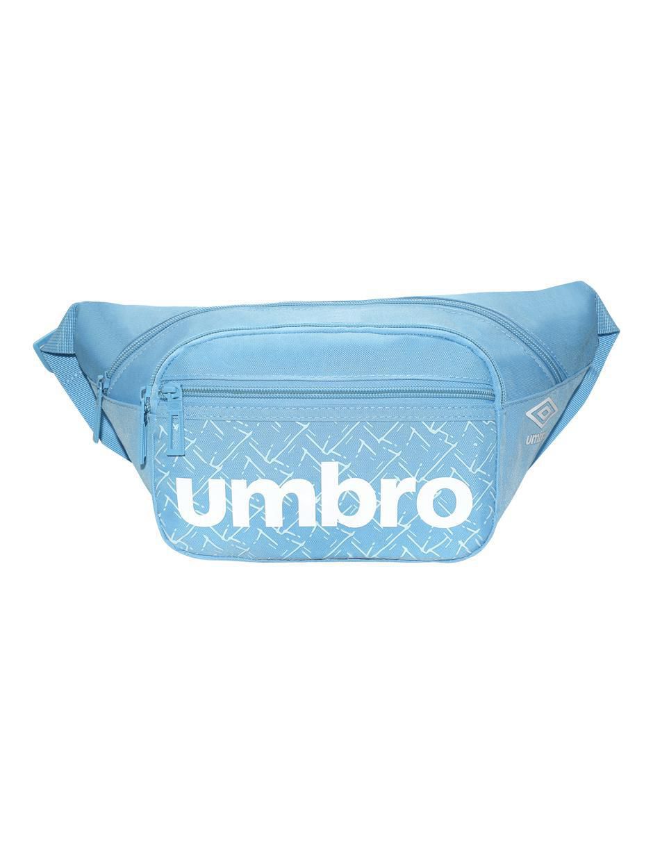 Cangurera unisex Cangurera unisex