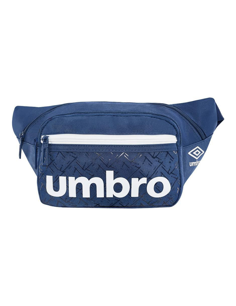 Cangurera unisex